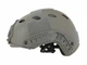 Шолом Страйкбольний Emerson Fast PJ Helmet Foliage - зображення 2