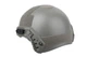 Шолом Страйкбольний FAST BJ CFH Helmet Foliage Green Size M/L (муляж) - зображення 6