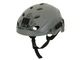 Шолом FMA Special Force Helmet Replica Foliage Green (муляж) - зображення 1