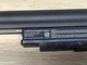 Аккумуляторная батарея A31-C15 (Medion) - Б/У - изображение 2
