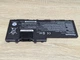 Оригинальная аккумуляторная батарея Panasonic CF-VZSU1AW - Б/У - изображение 5