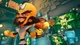Игра Nintendo Switch Crash Bandicoot 4: It's About Time (Картридж) - изображение 3