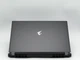 Ноутбук Gigabyte 15.6" Aorus 15G YC, i7-10870H, 32 GB, 480 GB, NVIDIA GeForce RTX 3080, 1920x1080, IPS (SH2508733) Б/у - изображение 2