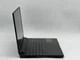 Ноутбук Gigabyte 15.6" Aorus 15G YC, i7-10870H, 32 GB, 480 GB, NVIDIA GeForce RTX 3080, 1920x1080, IPS (SH2508733) Б/у - изображение 4