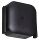 Точка доступа Xiaomi Wi-Fi Range Extender Pro (R03) Б/у - изображение 2
