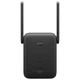 Роутер Xiaomi Mi WiFi Range Extender AC1200 (RC04) Б/у - изображение 1