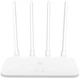 Роутер Xiaomi Mi WiFi Router 4A Gigabit Edition Global 2хGE LAN, 1хGE WAN, 4 ант (Mi Router 4A Giga Global) Б/у - изображение 2