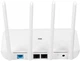 Роутер Xiaomi Mi WiFi Router 4A Gigabit Edition Global 2хGE LAN, 1хGE WAN, 4 ант (Mi Router 4A Giga Global) Б/у - изображение 4