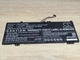 Аккумуляторная батарея CameronSino CS-LVT530NB - Б/У - изображение 3