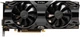 Видеокарта EVGA RTX 2060 6GB XC ULTRA GAMING (06G-P4-2167-KR) (GDDR6, 192 bit, PCI-E 3.0 x16) Б/у - изображение 1
