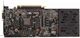 Видеокарта EVGA RTX 2060 6GB XC ULTRA GAMING (06G-P4-2167-KR) (GDDR6, 192 bit, PCI-E 3.0 x16) Б/у - изображение 4