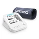 Тонометр автоматичний на плече GAMMA Model А Білий (CO003927) - изображение 1