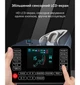 Масажне крісло Inspire 612A Black (ins-612A) - зображення 6