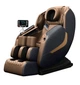 Масажне крісло Inspire A19B Black (ins-A19B-Bl) - зображення 1