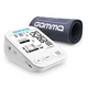 Автоматичний тонометр GAMMA Optima Type-C (CO003623) - изображение 1