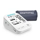Автоматичний тонометр GAMMA Optima Type-C (CO003623) - изображение 6