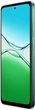 Смартфон OPPO A5 6/128GB Aurora Green (7157743) - зображення 2