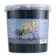 Bubble tea Перлини Чорниця 3.2 кг TM Bobo4T - зображення 1