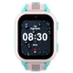 Смарт-годинник Wonlex KT41 AMOLED GPS 16GB Pink (SBWKT41P) - изображение 4