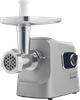 Maszynka do mielenia mięsa Gorenje MG2500DS - obraz 2