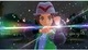 Игра Nintendo Switch 2 Pokemon Legends Z-A (Картридж) - изображение 6