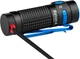 Фонарь Olight Baton 4 Black - изображение 3