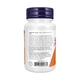 Фолиевая кислота и В12 Folic Acid Vitamin B-12, Now Foods, 250 таблеток - изображение 3