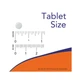 Фолиевая кислота и В12 Folic Acid Vitamin B-12, Now Foods, 250 таблеток - изображение 4