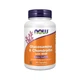 Глюкозамин, хондроитин и МСМ "Glucosamine & Chondroitin with MSM" Now Foods, 90 капсул - изображение 1