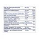 Мультивитамины, две в день, Two-Per-Day Tablets, Life Extension, 120 таблеток - изображение 5
