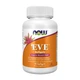 Витамины для женщин Ева Eve, Now Foods, 90 мягких таблеток - изображение 1