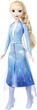 Лялька Mattel Ельза Співуча Холодне серце 2 (HXD31) - зображення 1