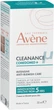 Krem-żel do twarzy Avene Cleanance Comedomed+ przeciw niedoskonałościom 30 ml (3282770399226) - obraz 2