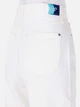 Джинсы Бананы женские Colin's 850 Jenny CL1069430DN43377 24-30 Ortaca Wash (8684112240206) - изображение 6