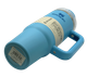 Термос термокружка Stanley Quencher H2.0 Tumbler из нержавеющей стали Sky Blue 0,88 л KT7002005 - изображение 3