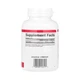 Кальцій цитрат Calcium Citrate 350 мг Natural Factors, 90 Таблетки - зображення 2