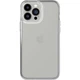 Чохол Tech21 EvoClear для Apple iPhone 13 Pro Max (T21-8980) Transparent - изображение 2