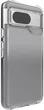 Чохол Zagg Gear4 Crystal Palace для Google Pixel 8 (702312147) Clear - изображение 3