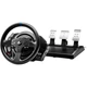 Игровой руль с педалями Thrustmaster для PC/PS5/PS4/PS3 T300 RS GT Edition Official Sony licensed for Gran Turismo (4160681) [87493] - изображение 1