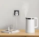 Розумна розетка Xiaomi Smart Plug 2 (BHR6868EU) [93447] - зображення 3