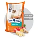 Сухий корм для кішок Club 4 Paws Преміум. Для стерилізованих 14 кг (4820083909665) - зображення 4