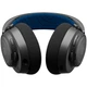 Игровые наушники SteelSeries Arctis Nova 7P Black (61559) [108265] - изображение 4