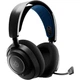 Игровые наушники SteelSeries Arctis Nova 7P Black (61559) [108265] - изображение 6
