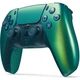 Геймпад Sony DualSense для PS5 Chroma Teal (1000044461) [120859] - изображение 2