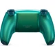 Геймпад Sony DualSense для PS5 Chroma Teal (1000044461) [120859] - изображение 3
