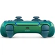 Геймпад Sony DualSense для PS5 Chroma Teal (1000044461) [120859] - изображение 5
