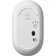 Комплект (клавиатура + мышь) Logitech POP Icon Combo Bluetooth UA Lilac (920-013078) [121103] - изображение 5