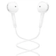 Навушники Hoco M95 USB-C White [123988] - зображення 2