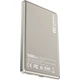Зовнішній акумулятор Choetech Magnetic Wireless B738-WH 5000mAh 20W White [123967] - зображення 2