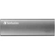 Зовнішній SSD накопичувач Verbatim Vx500 120GB (47441) [128398] - зображення 3